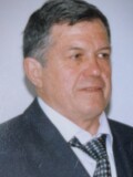 Borislav-Boro Brajović